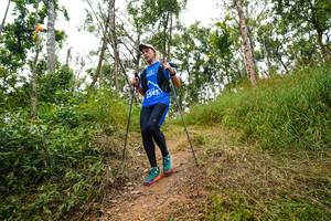 BIB: 2543
                            <button type="button" onclick="openModal(22386273)" class="btn btn-primary btn-sm float-right btn-popup" data-toggle="modal" data-target=".modal-high-quality">
                        <i class="fas fa-shopping-cart"></i> Add to Cart
                    </button>
                                            <button type="button" onclick="isThisMe(22386273, true)" class="btn btn-success btn-sm float-right btn-popup btn-isme hidden" data-toggle="tooltip" data-placement="bottom" title="นี่คือรูปของคุณใช่ไหม คลิกที่นี่เพื่อเอาเข้าอัลบั้ม">
                        <i class="fas fa-plus"></i> Add to album
                    </button>
                    <button type="button" onclick="isThisMe(22386273, false)" class="btn btn-warning btn-sm float-right btn-popup btn-isnotme hidden">
                        <i class="fas fa-ban"></i> Remove from album
                    </button>